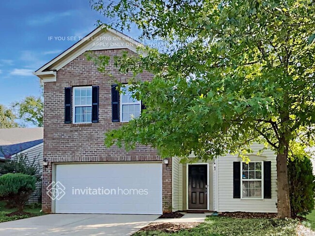 Building Photo - 737 Sinclair Dr
