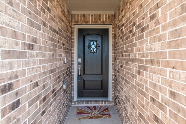 Foto del edificio - 4639 Sequoia Echo Dr