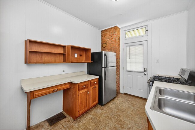 Photo - 2315 Moerlein Avenue Apartment