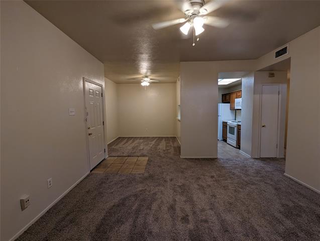 Foto del edificio - 8601 Park Ln