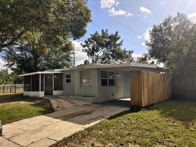 Photo - 5500 Balboa Dr House