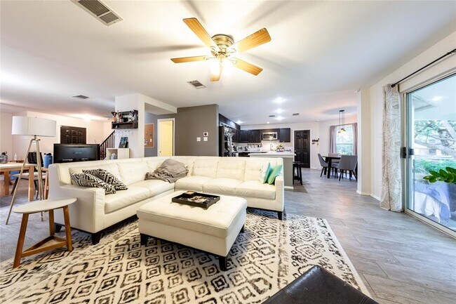 Foto del edificio - 1910 Ruthie Run