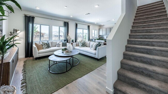 Foto del edificio - 7481 Capstone Dr