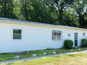 Building Photo - 10612 Opal Ln