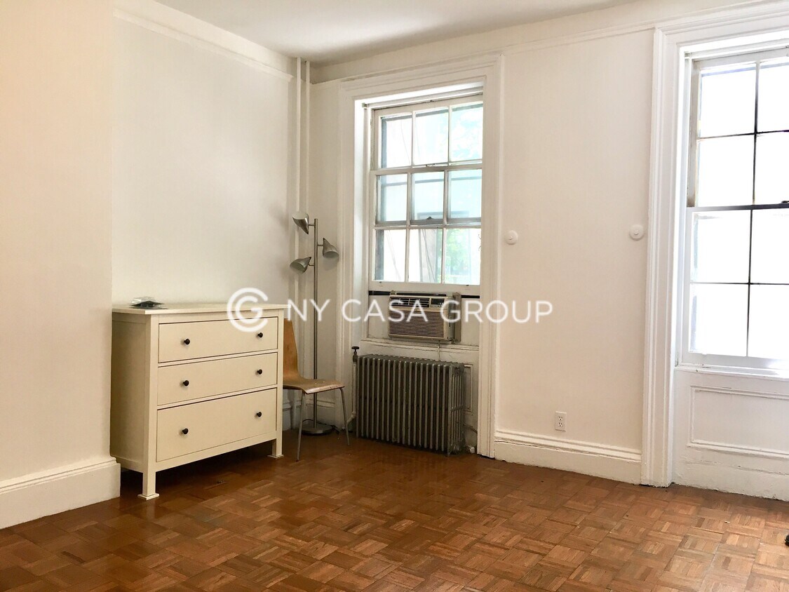 48 Livingston St Unit 2B, Brooklyn, NY 11201 Apartment for Rent in