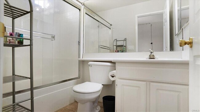 Foto del edificio - 23433 Abbey Glen Pl