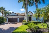 Foto principal - 678 11th Ave S
