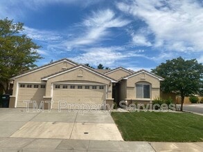 Building Photo - 9265 Horsham Ct
