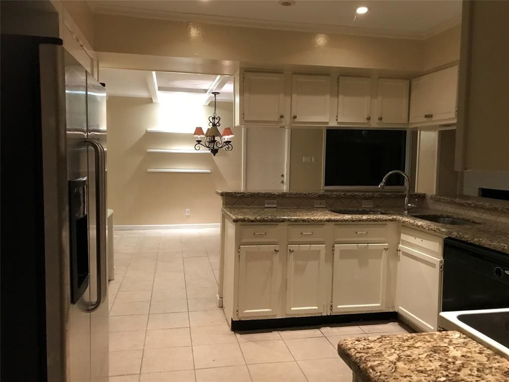 8615 Ferris Dr, Houston, TX 77096 House Rental in Houston, TX