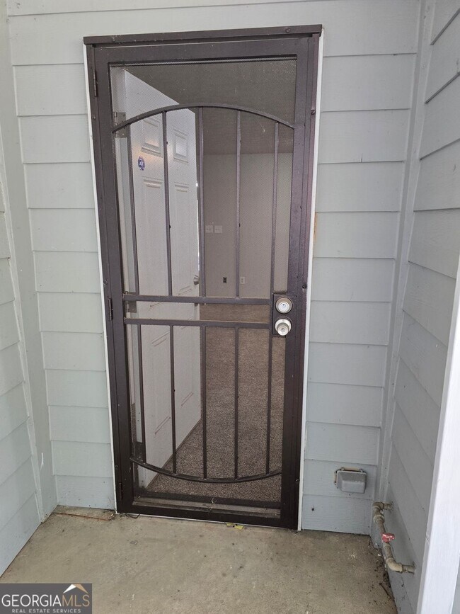 Foto del edificio - 3725 Collier Dr NW