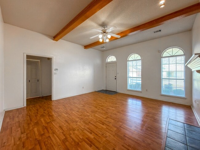 Building Photo - 7713 S 24th St