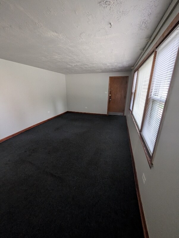 Foto del edificio - 1323 W Garfield Blvd