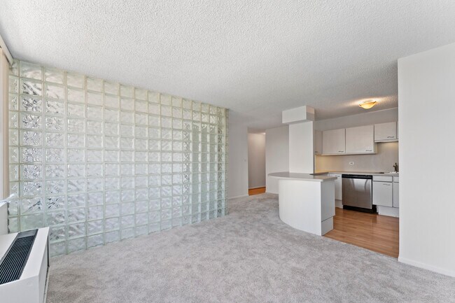 Foto del edificio - 2754 N Hampden Ct