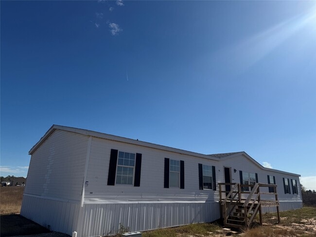 Building Photo - 1544 Rd 5860