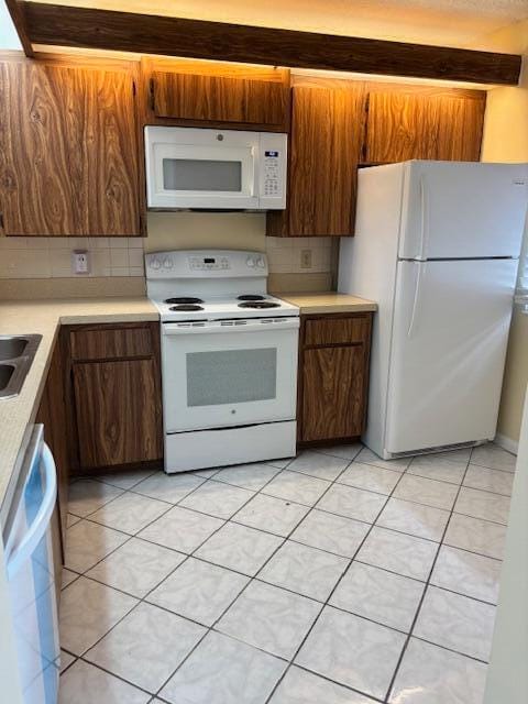 Building Photo - 3521 Village Blvd