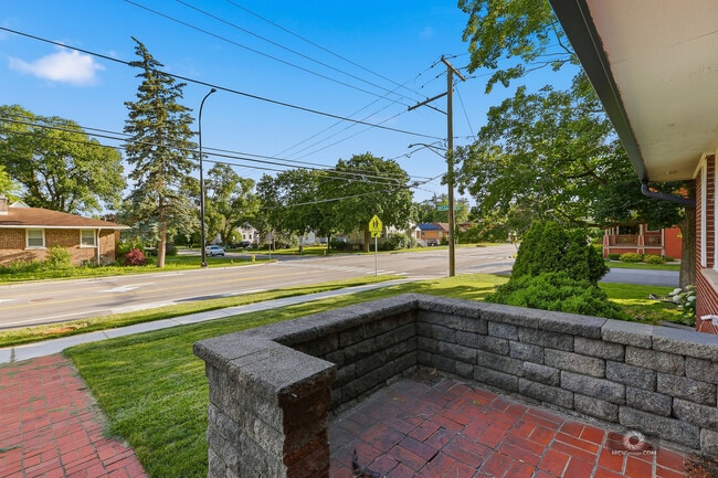 Building Photo - 6456 W 175th ST