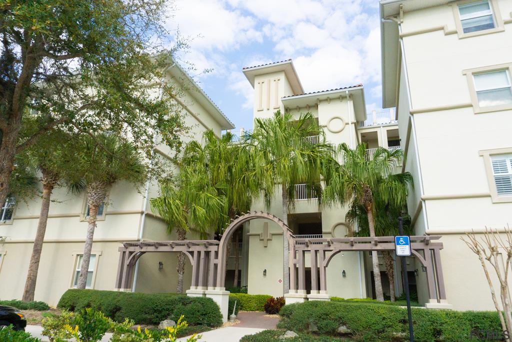 Foto principal - 45 Riverview Bend S