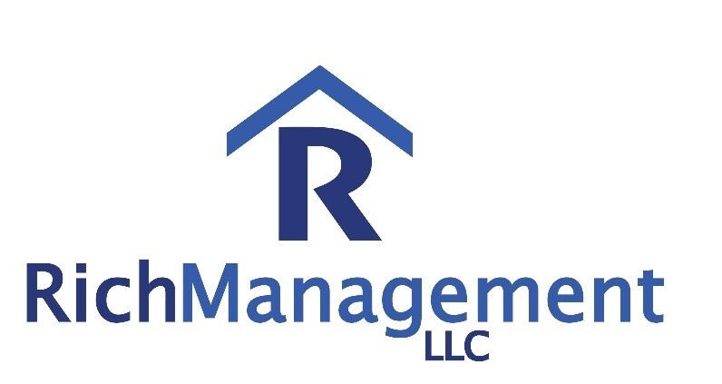 Rich Management, LLC