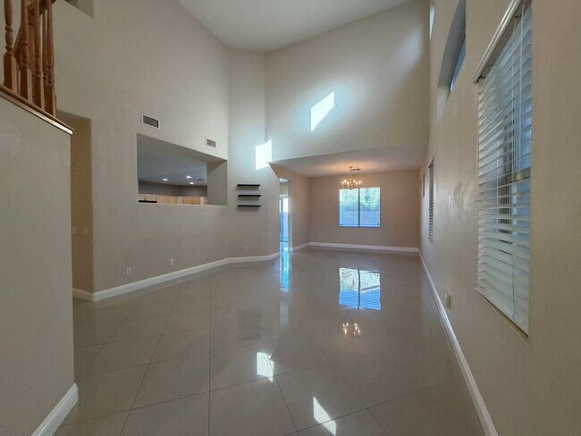Foto del edificio - Beautiful single-family house