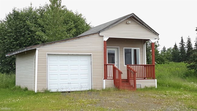 Building Photo - 64900 Nikolaevsk Rd
