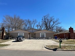 Building Photo - 4209 Willowisp Dr