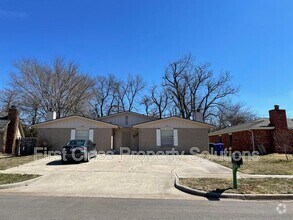 Building Photo - 4209 Willowisp Dr