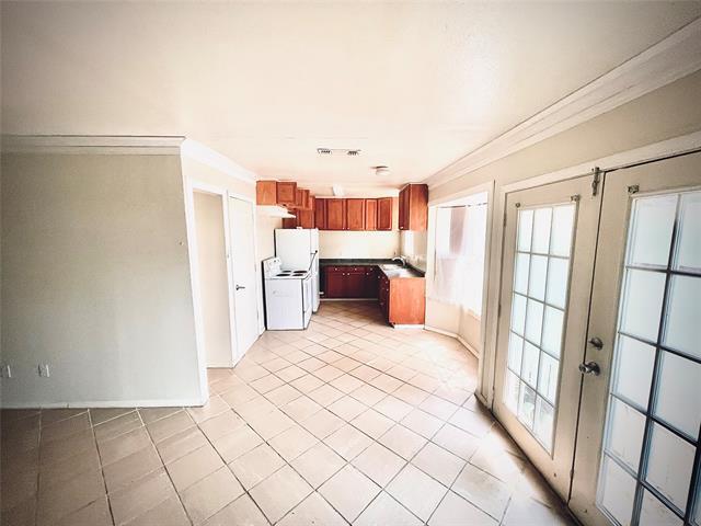 Building Photo - 5728 Bonner Dr