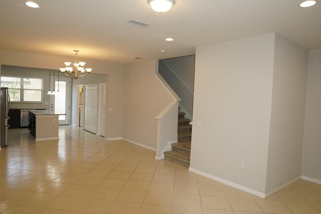 Foto del edificio - 5151 Caspian St