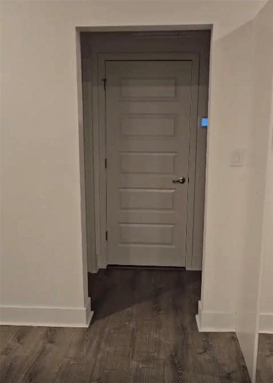 Building Photo - 14978 Lebeau Lp