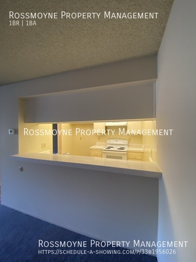 Building Photo - 1 Bedroom 1 Bath Condo North Glendale