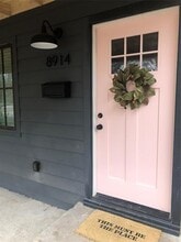 Building Photo - 8914 Groveland Dr