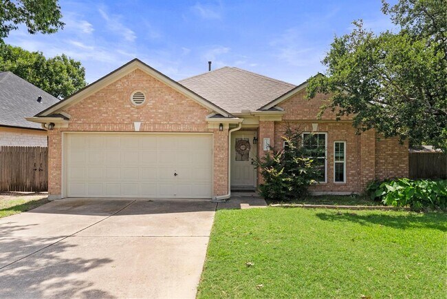 Building Photo - 3504 Flora Vista Loop