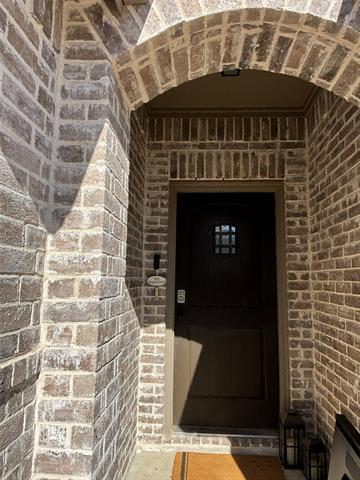 Foto del edificio - 1517 Whistler Dr