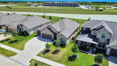Building Photo - 1614 Sequoia Run Dr