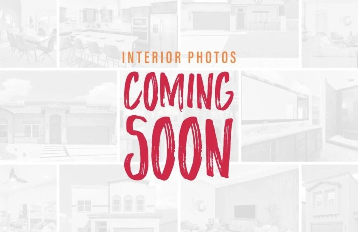 Building Photo - 499 S Bostian St