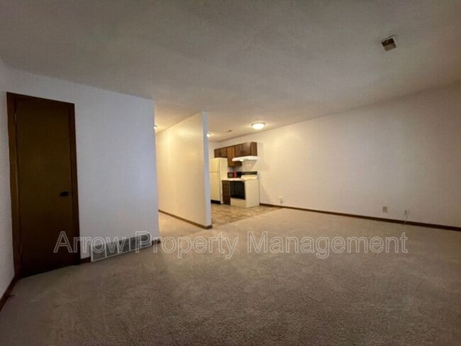 Building Photo - 1820 F St