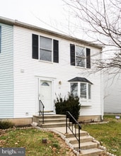 Building Photo - 16 Craftsman Ct