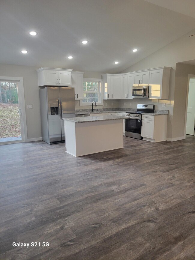 Foto del edificio - 6036 Seneca Trail