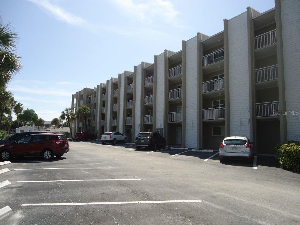 200 1st Ave Unit 306, St. Pete Beach, FL 33706 Condo for Rent in St