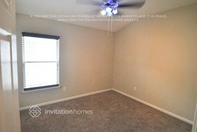 Building Photo - 3963 Pebble Brooke Circle South