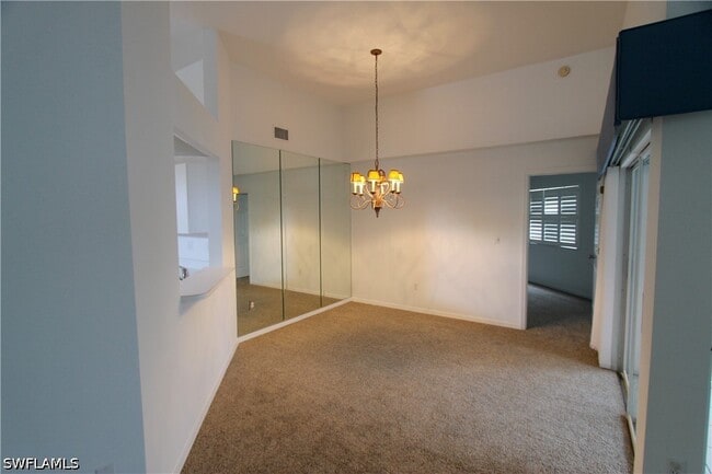Building Photo - 2880 Citrus Lake Dr