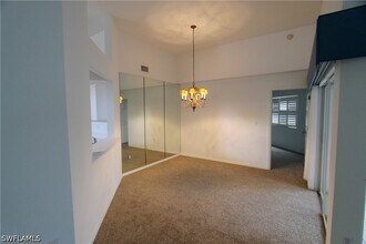 Building Photo - 2880 Citrus Lake Dr