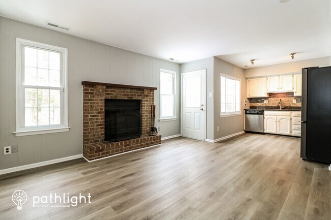 Foto del edificio - 75 Logger Mill Rd, Horsham, PA, 19044