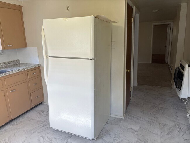 Foto del edificio - Cozy 1 Bedroom in Dallastown