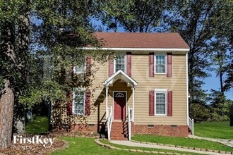 Building Photo - 4729 Plum Blossum Dr