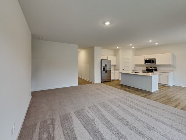 Foto del edificio - 842 Holmdale Dr