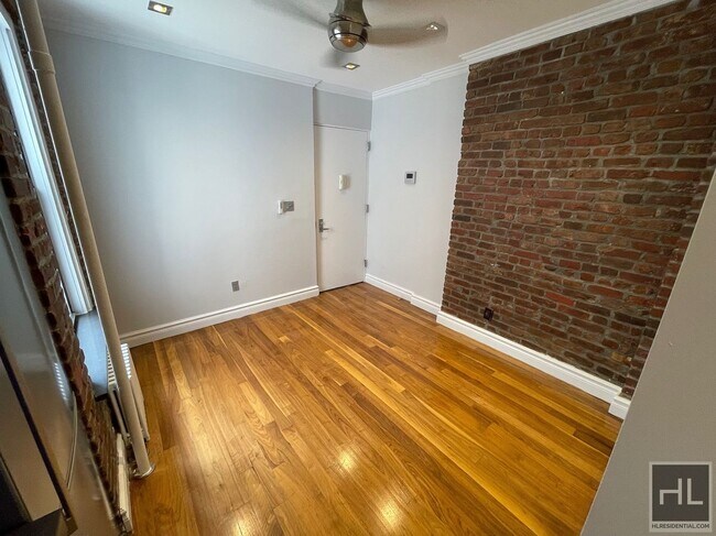 Foto del edificio - East 13th Street
