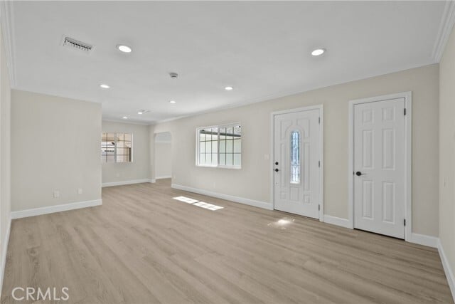 Building Photo - 13358 Blythe St