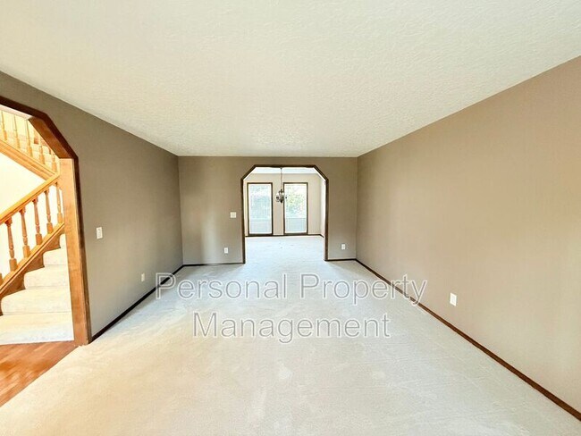 Foto del edificio - 2420 SE 133rd Ct