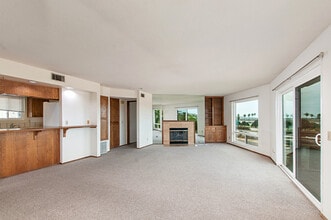 Building Photo - 4103 Asher St